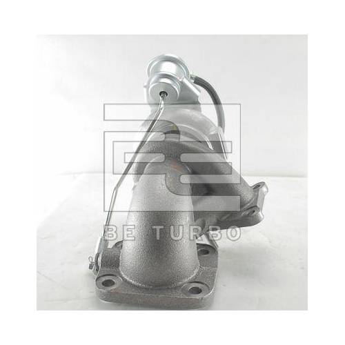BE TURBO 127680 Lader, Aufladung f&uuml;r FORD