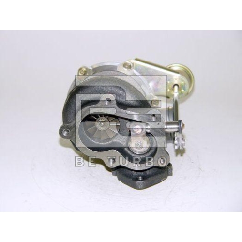 BE TURBO 124038 Lader, Aufladung f&uuml;r ALFA ROMEO