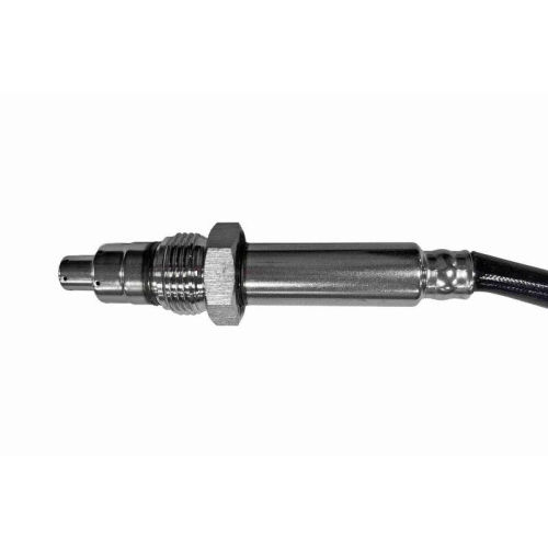 VEMO V10-72-0421 NOx-Sensor, Harnstoffeinspritzung Original VEMO Qualit&auml;t f&uuml;r VW