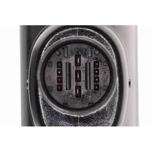 VAICO V20-4821 Stellelement, Exzenterwelle (variabler Ventilhub) f&uuml;r BMW MINI