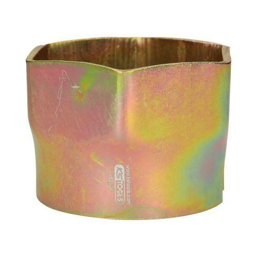 Achsmutterschlüssel KS TOOLS 460.4940 für