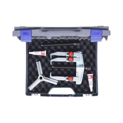 Innen-/Außenabzieher KS TOOLS 625.1701 für