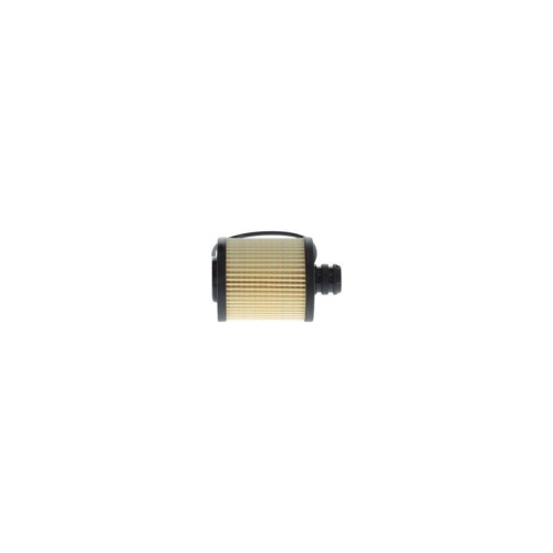 &Ouml;lfilter BOSCH F 026 407 108 f&uuml;r ALFA ROMEO AUSTIN CHRYSLER FIAT LANCIA OPEL