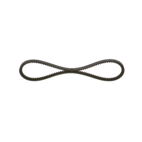 Keilriemen BOSCH 1 987 947 632 f&uuml;r ALFA ROMEO AUSTIN BEDFORD BUESSING CITRO&Euml;N