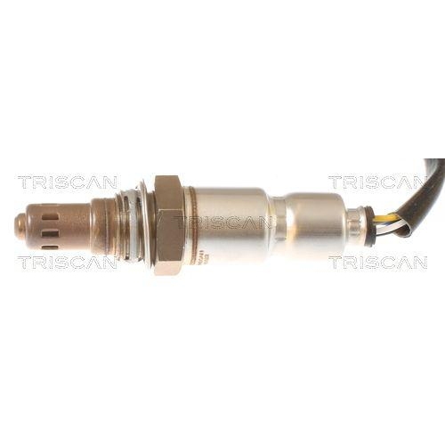 Lambdasonde TRISCAN 8845 29255 f&uuml;r AUDI VW