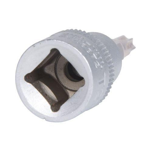 Steckschlüsseleinsatz KS TOOLS 911.3872 für