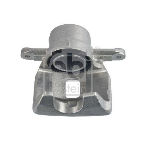 FEBI BILSTEIN Bremssattel 181196 f&uuml;r SUZUKI, Vorderachse rechts