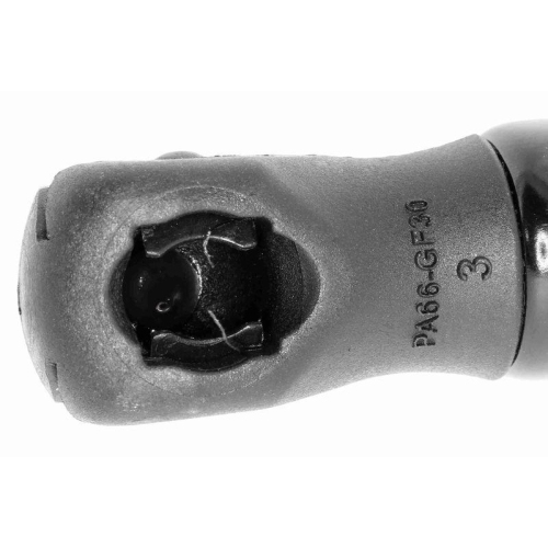 Gasfeder, Koffer-/Laderaum VAICO V25-1064 Green Mobility Parts f&uuml;r FORD