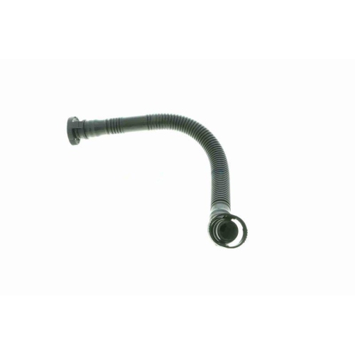 VAICO Schlauch, Kurbelgeh&auml;useentl&uuml;ftung V20-1799 Original VAICO Qualit&auml;t f&uuml;r BMW