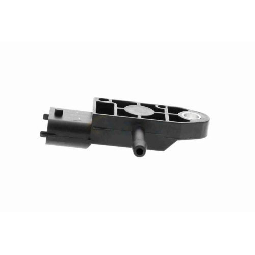 Sensor, Ladedruck VEMO V46-72-0023 Original VEMO Qualität für OPEL RENAULT MWM