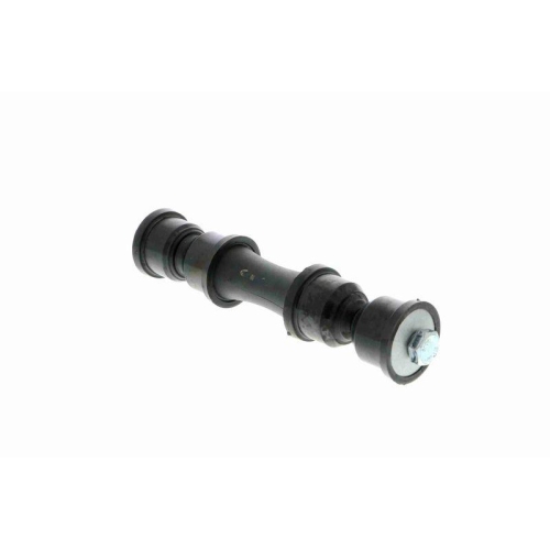 Stange/Strebe, Stabilisator VAICO V25-0477 Original VAICO Qualität für FORD