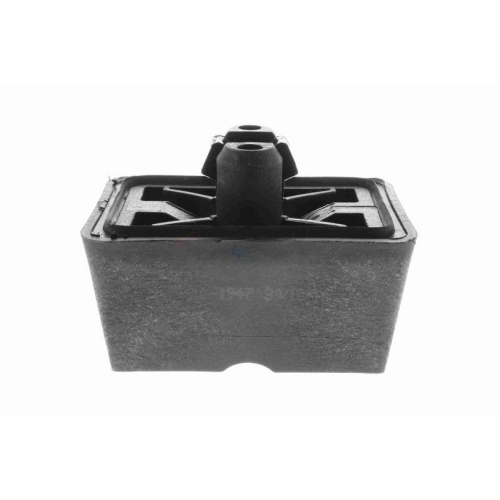 Aufnahme, Wagenheber VAICO V20-1947 Original VAICO Qualität für BMW, beidseitig