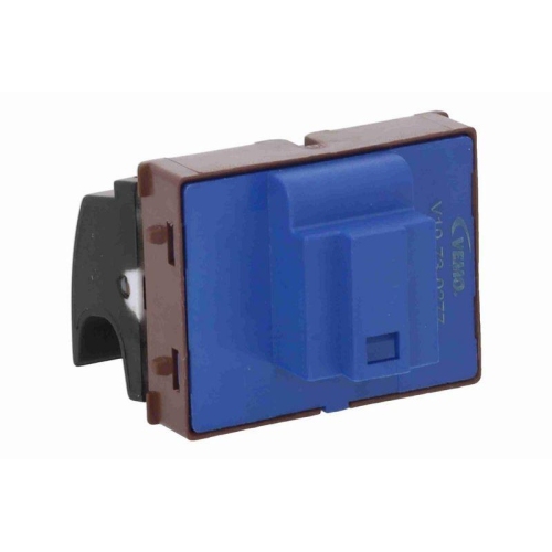 Schalter VEMO V10-73-0277 Green Mobility Parts für AUDI SEAT SKODA VW VAG