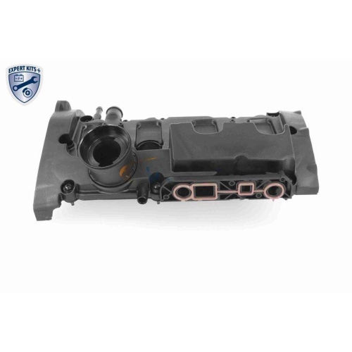 Zylinderkopfhaube VAICO V10-5799 EXPERT KITS + für VW VAG
