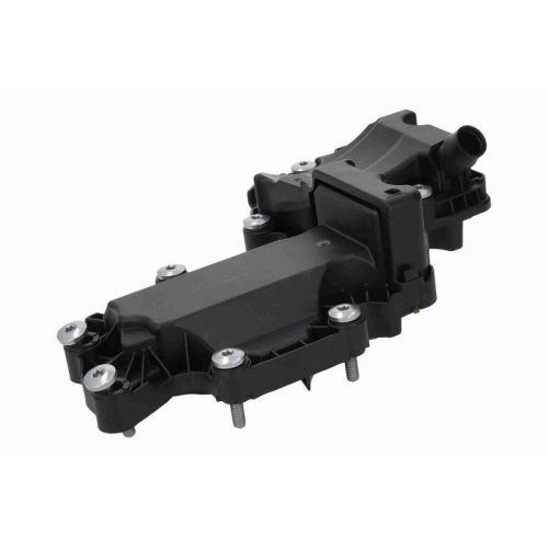 &Ouml;labscheider, Kurbelgeh&auml;useentl&uuml;ftung VAICO V30-4372 Green Mobility Parts f&uuml;r