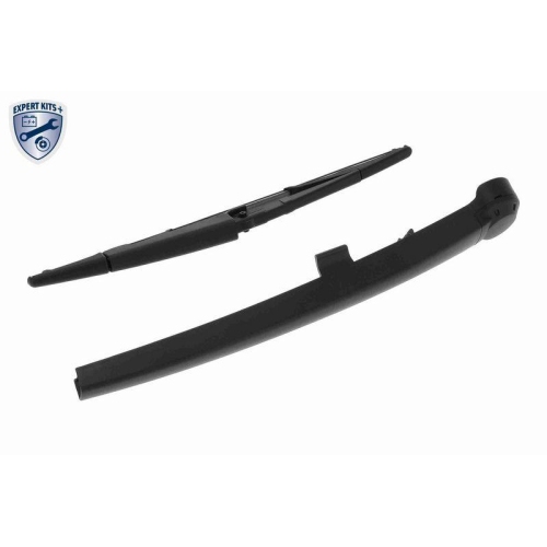 Wischarm, Scheibenreinigung VAICO V33-0686 Original VAICO Qualität für JEEP