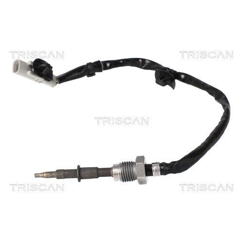 Sensor, Abgastemperatur TRISCAN 8826 43004 f&uuml;r HYUNDAI KIA