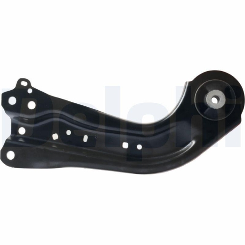 DELPHI TC8301 Lenker, Radaufh&auml;ngung f&uuml;r SUZUKI TOYOTA LEXUS, Hinterachse rechts