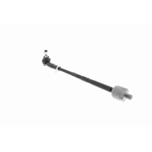 VAICO Spurstange links und rechts Vorderachse V10-2125 + V10-2124 f&uuml;r VW