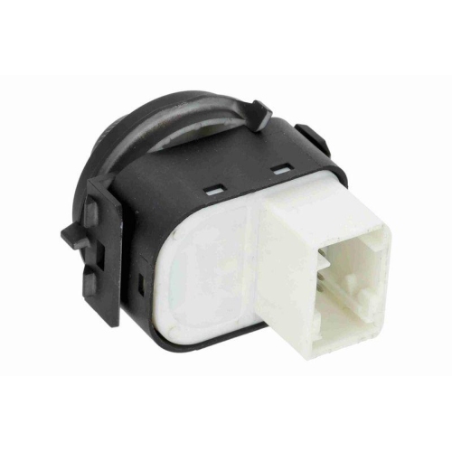 VEMO V22-73-0043 Schalter, Au&szlig;enspiegelverstellung Original VEMO Qualit&auml;t f&uuml;r