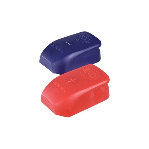 HELLA 8KX 174 396-021 Batteriepolklemme f&uuml;r