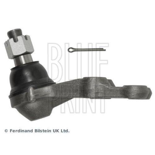 Trag-/F&uuml;hrungsgelenk BLUE PRINT ADZ98612 f&uuml;r ISUZU OPEL VAUXHALL GENERAL MOTORS