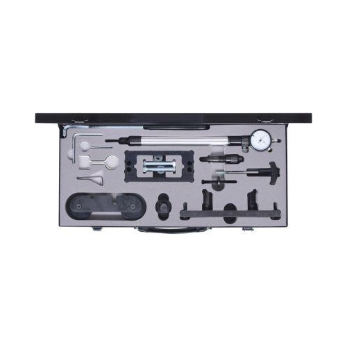 Einstellwerkzeugsatz, Steuerzeiten KS TOOLS 400.2300 für