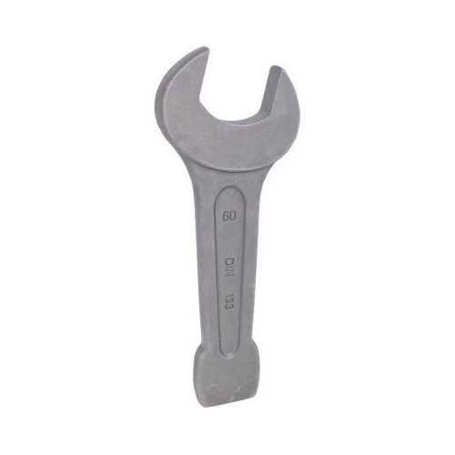 Schlaggabelschl&uuml;ssel KS TOOLS 517.0160 f&uuml;r