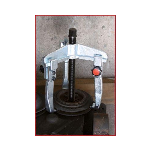 Innen-/Außenabzieher KS TOOLS 625.1703 für