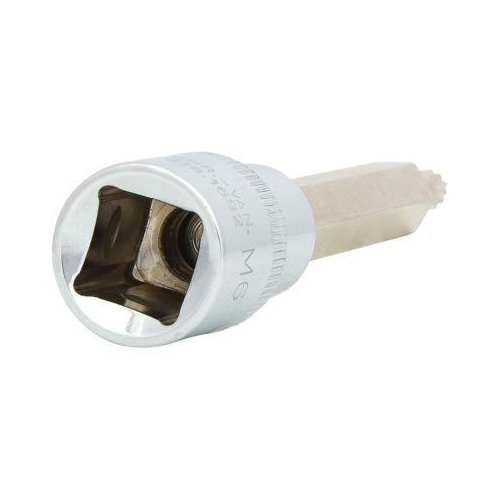 Steckschl&uuml;sseleinsatz KS TOOLS 918.1692 f&uuml;r