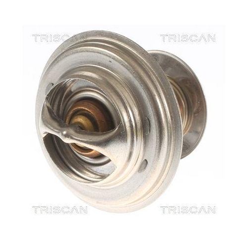 Thermostat, K&uuml;hlmittel TRISCAN 8620 11392 f&uuml;r BMW