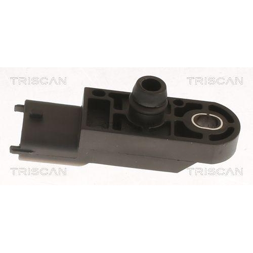 Sensor, Saugrohrdruck TRISCAN 8824 25003 f&uuml;r OPEL RENAULT VAUXHALL