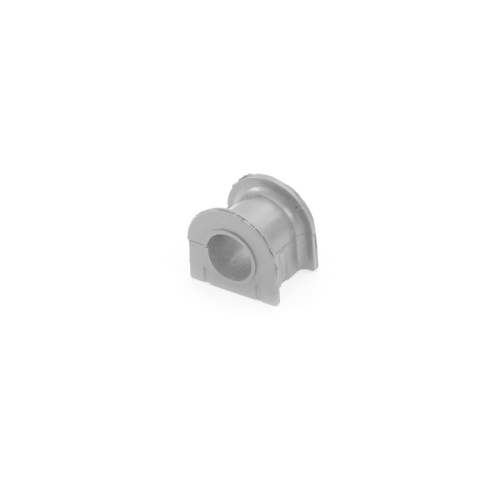 Lagerbuchse, Stabilisator SKF VKDS 851013 f&uuml;r TOYOTA, Vorderachse beidseitig