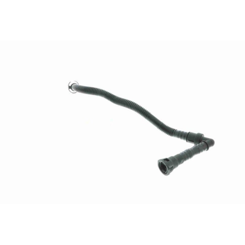 VAICO Schlauch, Kurbelgeh&auml;useentl&uuml;ftung V20-1800 Original VAICO Qualit&auml;t f&uuml;r BMW