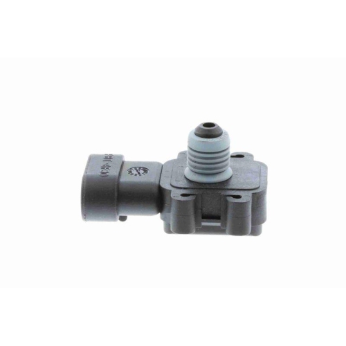 VEMO Luftdrucksensor, H&ouml;henanpassung V46-72-0025 Original VEMO Qualit&auml;t f&uuml;r
