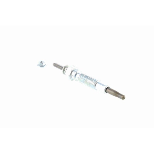 Gl&uuml;hkerze VEMO V99-14-0054 Original VEMO Qualit&auml;t f&uuml;r MITSUBISHI HYUNDAI KIA