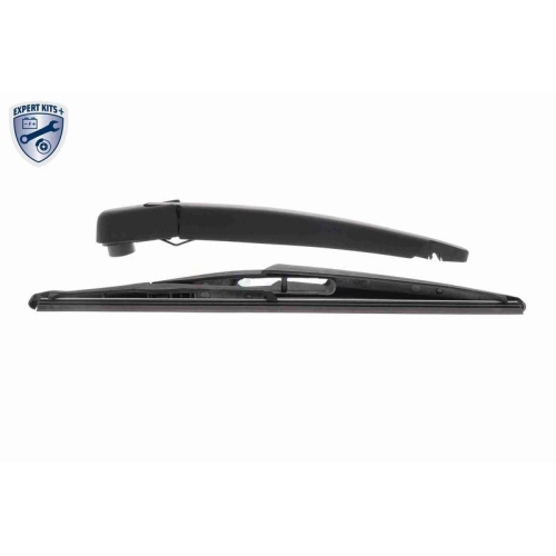 Wischarm-Satz, Scheibenreinigung VAICO V42-4180 EXPERT KITS + für PEUGEOT