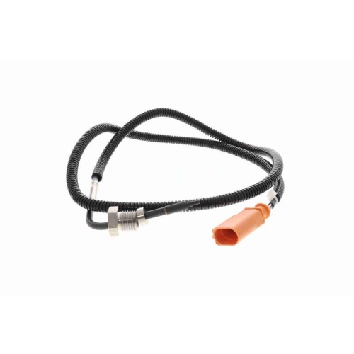 Sensor, Abgastemperatur VEMO V10-72-1494 Original VEMO Qualit&auml;t f&uuml;r AUDI SEAT VW