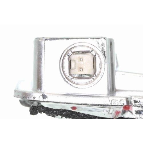 ACKOJA A38-84-0002 Zusatzblinkleuchte Original ACKOJA Qualit&auml;t f&uuml;r NISSAN, links