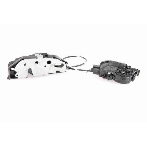 T&uuml;rschloss VEMO V20-85-0014 Original VEMO Qualit&auml;t f&uuml;r BMW, vorne rechts