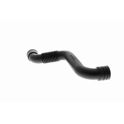 Schlauch, Kurbelgeh&auml;useentl&uuml;ftung VAICO V10-6494 Original VAICO Qualit&auml;t f&uuml;r VW