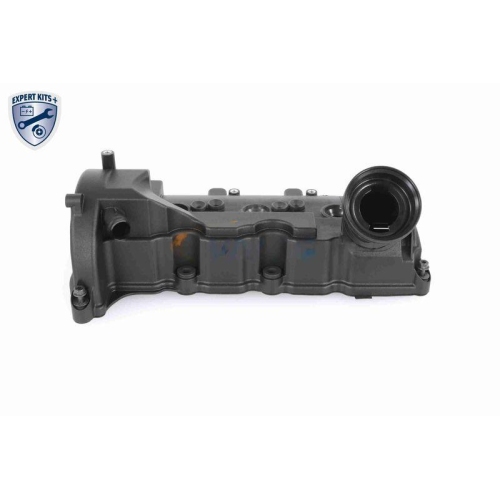 Zylinderkopfhaube VAICO V10-5800 EXPERT KITS + für VW VAG, für Zylinder 4-6
