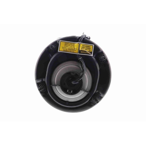 Luftfederbein VEMO V15-50-0003-1 Green Mobility Parts f&uuml;r SEAT SKODA VW VAG