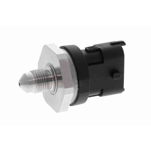 Sensor, Kraftstoffdruck VEMO V40-72-0067 Original VEMO Qualit&auml;t f&uuml;r GMC OPEL