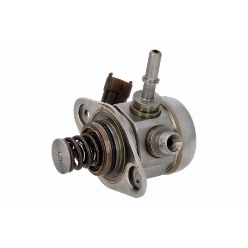 ACKOJA A53-25-0004 Hochdruckpumpe Original ACKOJA Qualit&auml;t f&uuml;r HYUNDAI KIA