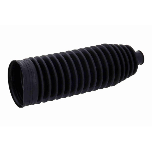 Faltenbalg, Lenkung VAICO V46-1485 Green Mobility Parts f&uuml;r OPEL RENAULT