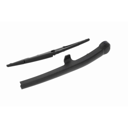 Wischarm, Scheibenreinigung VAICO V33-0687 Original VAICO Qualität für JEEP