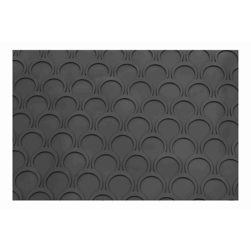 Koffer-/Laderaumwanne VAICO V10-8092 Original VAICO Qualit&auml;t f&uuml;r SKODA