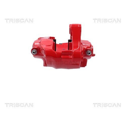 Bremssattel TRISCAN 8175 81205 f&uuml;r TESLA, Hinterachse links