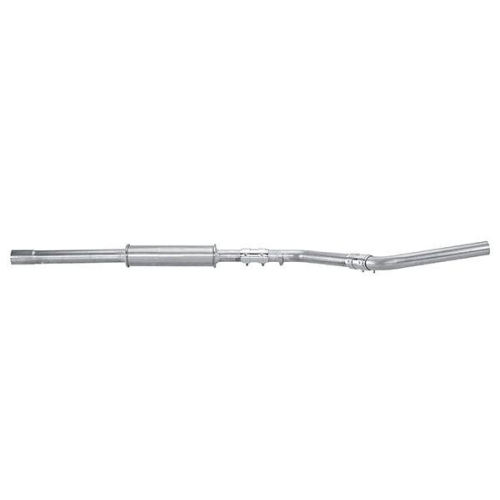 HELLA Vorschalld&auml;mpfer 8LB 366 020-521 Easy2Fit &ndash;